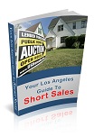 Los Angeles, CA - Short Sale Guide