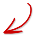 los angeles short sale